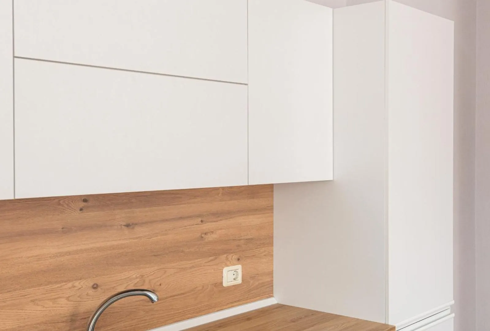 Alda'S Holiday Apartments Durrës Albânia