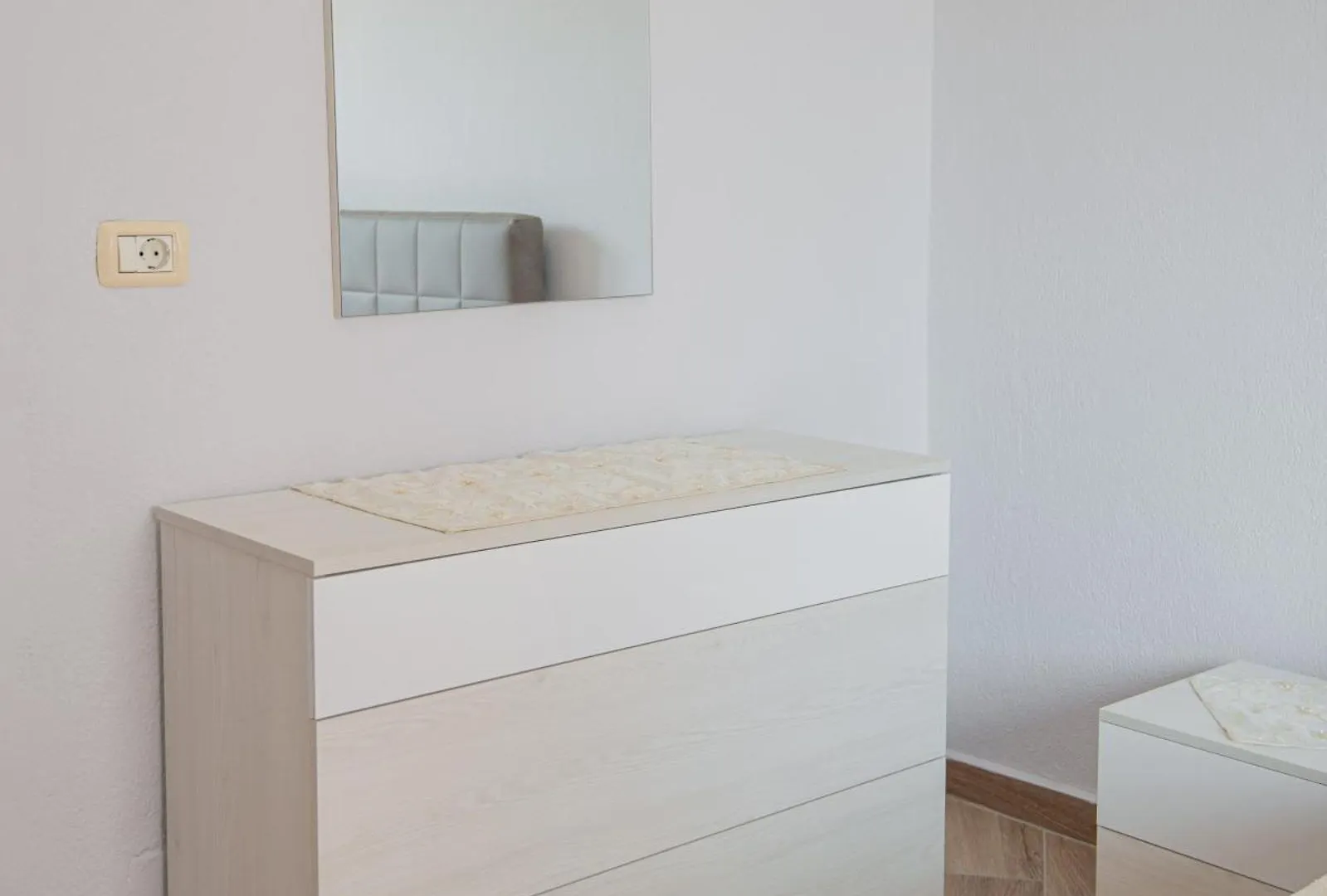 Alda'S Holiday Apartments Durrës